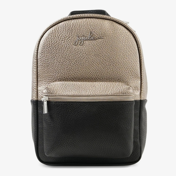 Loungefly mini backpack - Picture 4 of 8